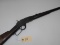 Winchester 1873 32 WCF Cal