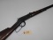 (CR) Winchester 94 Pre 64 30 WCF