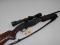 (CR) Remington 760 Gamemaster 270 Win