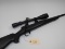 (R) Howa 1500 223 Rem Varmint