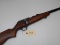 (CR) Marlin 81 DL 22 S.L.LR