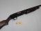 (R) Mossberg 500C 20 Ga