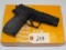 (R) Sig Sauer P226 9mm Pistol