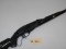 (R) Remington 76 Nylon 22 LR