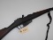 (CR) Italian Carcano M91 1941 6.5