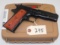 (R) Chiappa Puma 1911-22 22 LR Pistol