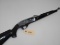 (R) Remington 66 Nylon 22 LR