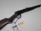 (R) Winchester 9410 410 Ga