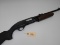 (R) Remington 12 Sportsman 12 Ga