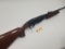 (R) Remington 760 Gamemaster 308 Win Deluxe