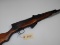 (CR) Russian SKS-45 7.62x39