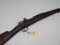 (CR) Swedish M95 6.5x55 Mauser