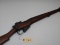 (CR) British Enfield No 4 MK 1 303