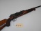 (CR) US Springfield 1898 30.40 Krag