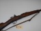 (CR) Swedish M38 6.5x55 Mauser