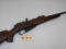 (CR) Mosin Nagant 30.40 Krag