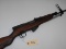 (CR) Yugo 59/66 SKS 7.62x39