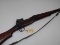 (CR) US Winchester 1917 30.06