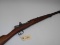 (CR) Swedish M96 6.5x55 Mauser