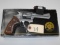 (R) Taurus M941 22 Mag Revolver