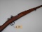 (CR) Swedish M96 6.5x55 Mauser