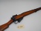 (CR) British Enfield No 4 MK1 303