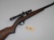 (R) Marlin 60 22 LR