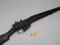 (CR) British Enfield No 4 MK I 303