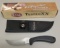 Case XX fixed blade,