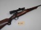 (R) Ruger M77 7X57