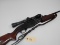 (R) Remington 760 Gamemaster 30.06