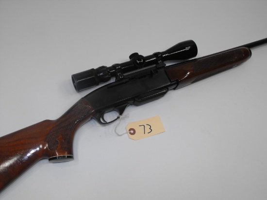 (R) Remington 742 Woodsmaster 30.06