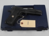 (R) Colt Government IV 45 ACP Pistol