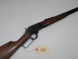 (R) Marlin 1894 44 Rem Mag