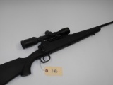 (R) Savage Axis 223 Rem