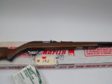 (R) Marlin 60 22 LR