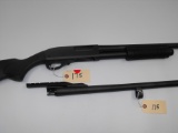 (R) Remington 870 12 Ga