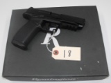 (R) Remington RP9 9MM Pistol