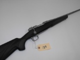 (R) Winchester 70 243 WSSM