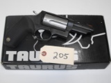 (R) Taurus The Judge 45 LC/410 Revolver