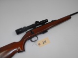 (R) Remington 591 M 5mm Mag