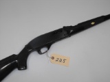 (R) Remington 66 Nylon 22 LR