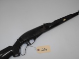 (R) Remington 76 Nylon 22 LR