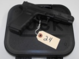 (R) Glock 41 Gen 4 45 Auto Pistol