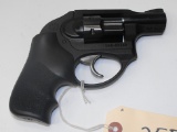 (R) Ruger LCR 22 Mag Revolver