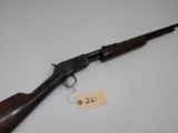 (CR) Winchester 62 22 S.L.LR
