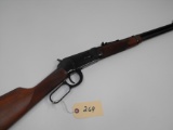 (R) Winchester 94 XTR 375 Win