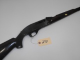 (R) Remington 66 Nylon 22 LR