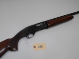 (R) Remington 1100 LW 20 Ga.