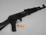 (R) Poly Tech AK-47/S 7.62x39